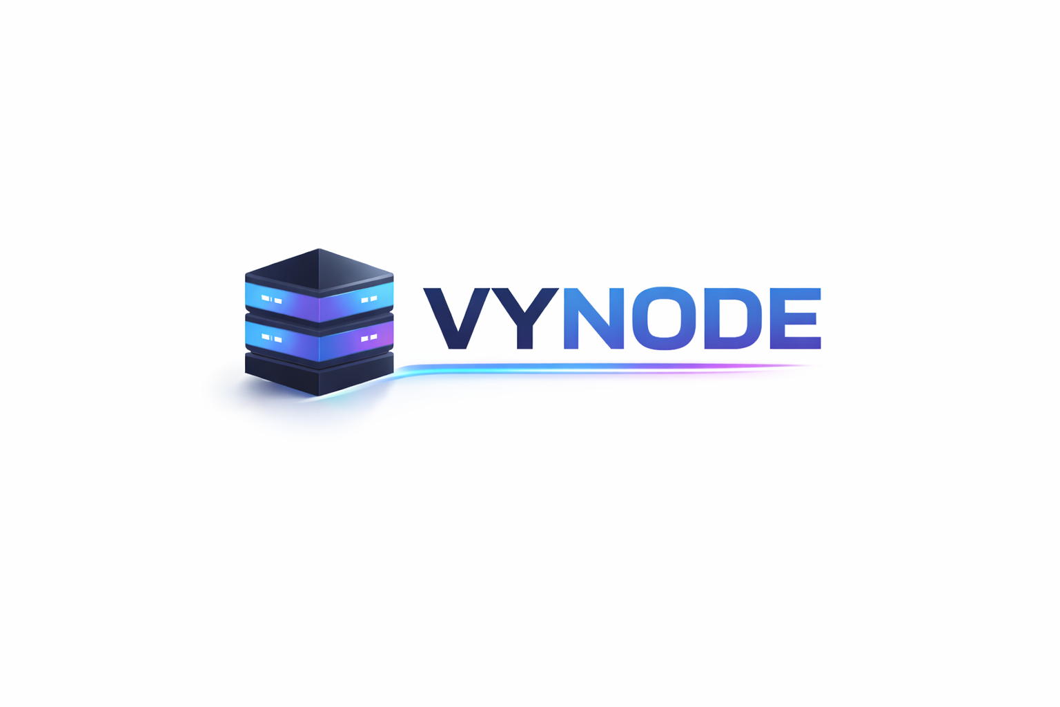 Vynode logo